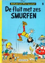 Klik op de afbeelding om de link te volgen