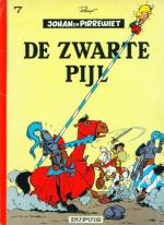 Klik op de afbeelding om de link te volgen