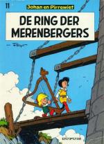 Klik op de afbeelding om de link te volgen