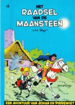 Klik op de afbeelding om de link te volgen