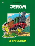 Klik op de afbeelding om de link te volgen
