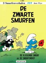 Klik op de afbeelding om de link te volgen