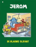 Klik op de afbeelding om de link te volgen