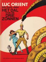 Klik op de afbeelding om de link te volgen