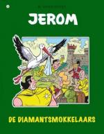 Klik op de afbeelding om de link te volgen