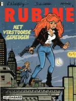 Klik op de afbeelding om de link te volgen