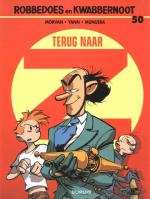 Klik op de afbeelding om de link te volgen