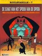 Klik op de afbeelding om de link te volgen