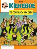 Klik op de afbeelding om de link te volgen