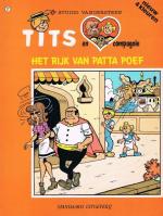 Klik op de afbeelding om de link te volgen