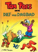Klik op de afbeelding om de link te volgen