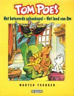 Klik op de afbeelding om de link te volgen