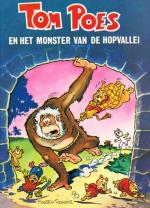 Klik op de afbeelding om de link te volgen