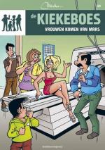 Klik op de afbeelding om de link te volgen