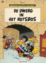 Klik op de afbeelding om de link te volgen