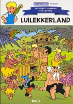 Klik op de afbeelding om de link te volgen