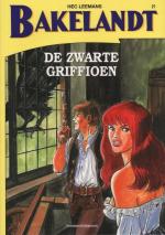 Klik op de afbeelding om de link te volgen