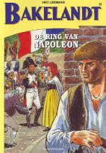 Klik op de afbeelding om de link te volgen