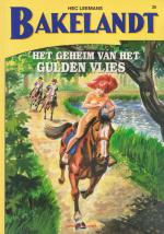 Klik op de afbeelding om de link te volgen