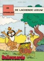 Klik op de afbeelding om de link te volgen