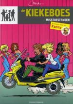 Klik op de afbeelding om de link te volgen