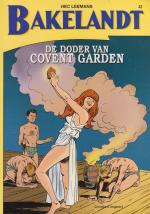 Klik op de afbeelding om de link te volgen