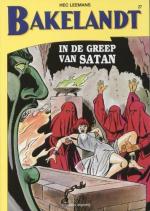 Klik op de afbeelding om de link te volgen