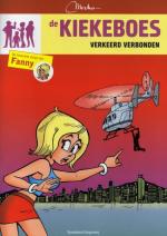 Klik op de afbeelding om de link te volgen