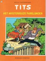 Klik op de afbeelding om de link te volgen