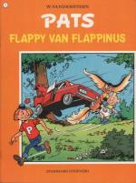 Klik op de afbeelding om de link te volgen