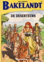 Klik op de afbeelding om de link te volgen