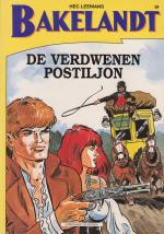 Klik op de afbeelding om de link te volgen