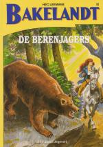 Klik op de afbeelding om de link te volgen