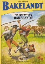 Klik op de afbeelding om de link te volgen