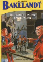 Klik op de afbeelding om de link te volgen