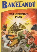 Klik op de afbeelding om de link te volgen