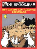 Klik op de afbeelding om de link te volgen