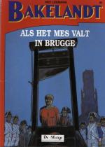 Klik op de afbeelding om de link te volgen