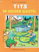 Klik op de afbeelding om de link te volgen