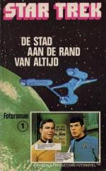 Klik op de afbeelding om de link te volgen