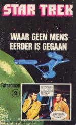 Klik op de afbeelding om de link te volgen