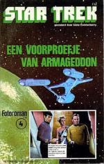 Klik op de afbeelding om de link te volgen