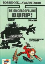 Klik op de afbeelding om de link te volgen