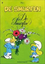 Klik op de afbeelding om de link te volgen