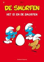 Klik op de afbeelding om de link te volgen
