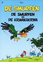 Klik op de afbeelding om de link te volgen