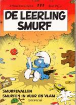 Klik op de afbeelding om de link te volgen