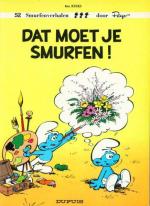 Klik op de afbeelding om de link te volgen