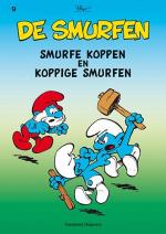 Klik op de afbeelding om de link te volgen