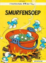 Klik op de afbeelding om de link te volgen